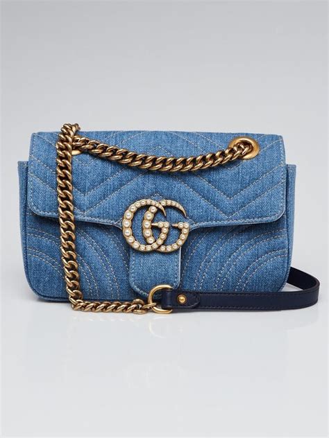 gucci handtas marmont|Gucci Marmont japan.